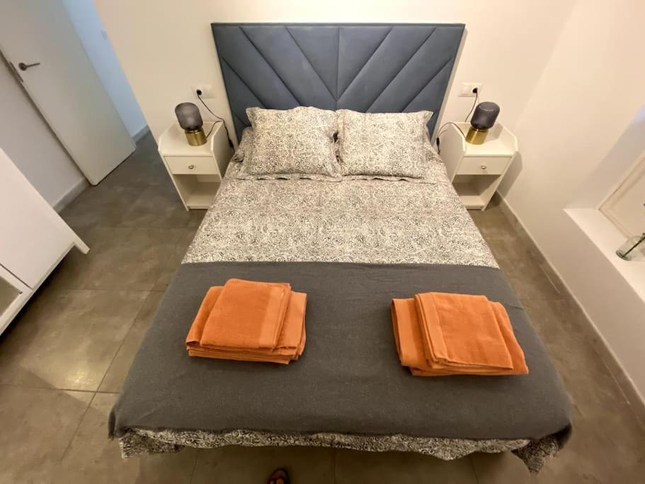 Moderno Duplex En La Tacita De Plata Apartment กาดิซ ภายนอก รูปภาพ
